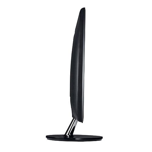 ASUS VS248HR 24 inch 1ms Monitor - Full HD 1080p, 1ms, HDMI, DVI