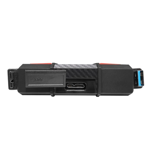 1TB Adata HD710 Pro Desktop External Hard Drive - USB 3.2 Gen 1