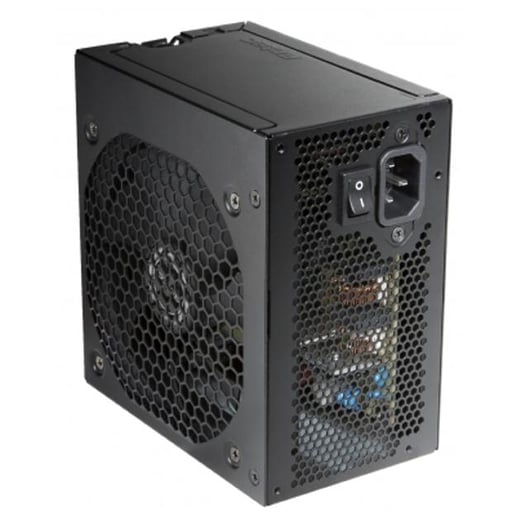 Antec VPF550 550W Power Supply 80 Plus Bronze