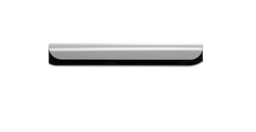 1TB Verbatim Store n Go  Desktop External Hard Drive - USB 3.2 Gen 1