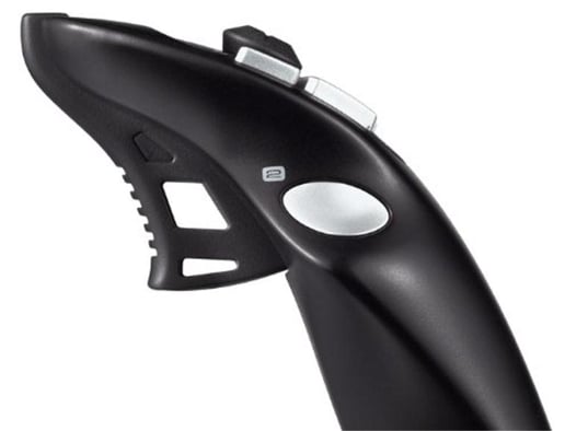 Logitech Extreme 3D Pro Joystick