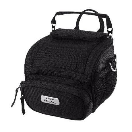 Canon DCC-850 Softcase