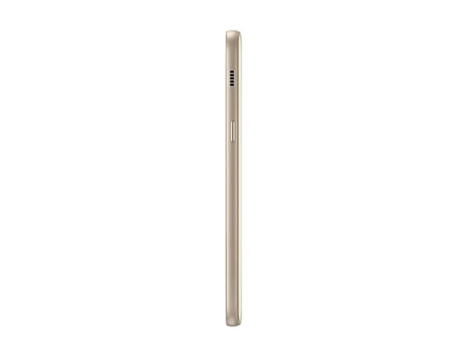 Samsung Galaxy A5 2017 (5.2 inch) 32GB 16MP Smartphone (Space Grey)