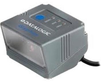 Datalogic Gryphon GFS4170 Fixed Mount Linear Imager Barcode Reader