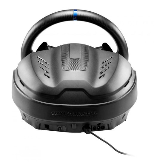 Thrustmaster T300 RS 1080° Force Feedback Racing Wheel for PC/PlayStation 3/PlayStation 4