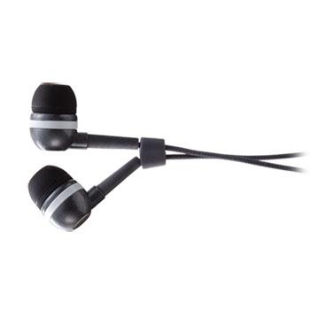Antec dBs In-ear Headphones (Grey)