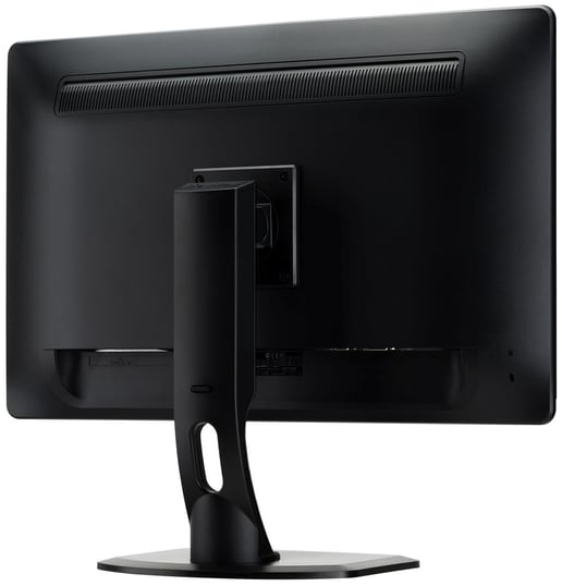 iiyama ProLite XB2779QQS 27 inch IPS Monitor - 5120 x 2880, 4ms