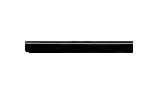 2TB Verbatim Store'N'Go Desktop External Hard Drive - USB 3.2 Gen 1