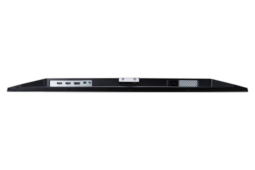 ViewSonic VX3276-2K-mhd 32 inch IPS Monitor - 2560 x 1440, 4ms