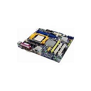 Foxconn A7VMX-K Motherboard