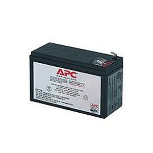 APC Replacement Battery Cartridge #17