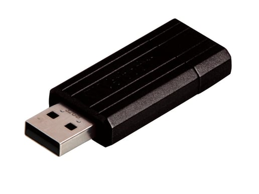 16GB Verbatim Store 'n' Go USB 2.0 Flash Drive