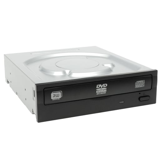 Lite-On iHAS124 DVD Writer Optical Drive
