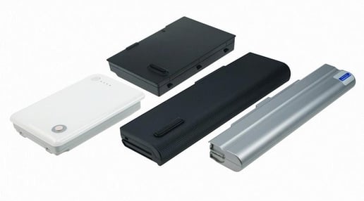 Lenovo 6-Cell Lithium-Ion Rechargeable Battery 75+