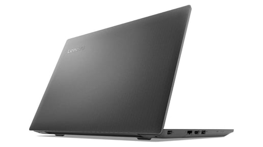 Lenovo V130 15.6" Laptop - Core i3 2.3GHz, 4GB, 128GB, Windows 10
