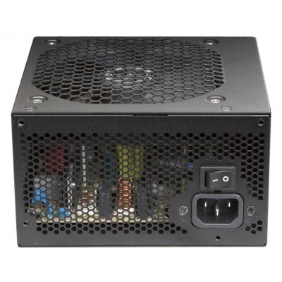 Antec VPF550 550W Power Supply 80 Plus Bronze