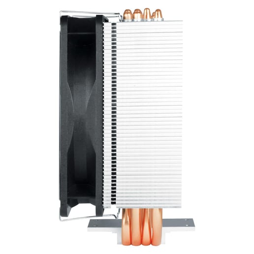 Arctic Freezer i32 CPU Cooler with 120mm Fan