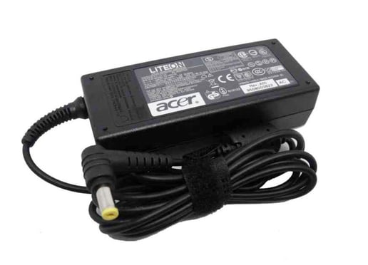 Acer Spare Power Adaptor