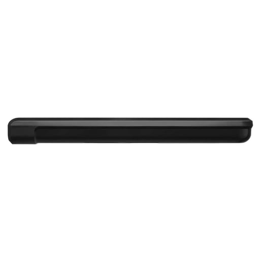 4TB Adata HV620S Desktop External Hard Drive - USB 3.2 Gen 2