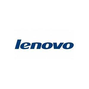 Lenovo (3 Years) On-Site