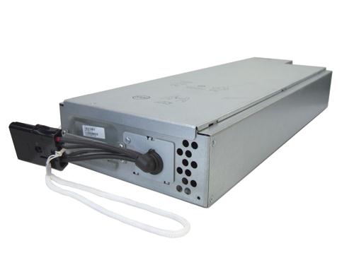 APC 117 Replacement Battery Cartridge