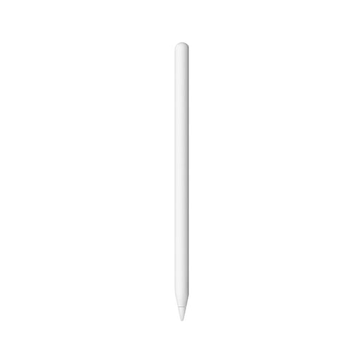 Apple Pencil (2nd Gen) for iPad Pro