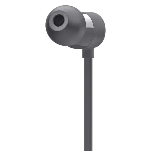 Apple Beats urBeats3 In-Ear Wired Earphones (Grey) with 3.5mm Plug