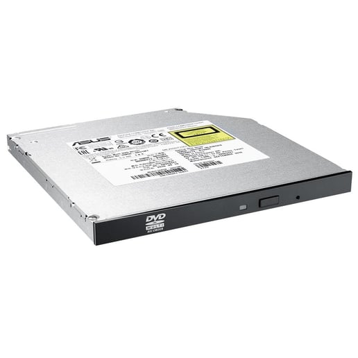 ASUS SDRW-08U1MT DVD Writer Optical Drive