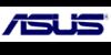 Asus Warranty 1+2 Year Pick up and Return Pur Next Business Day 5WD