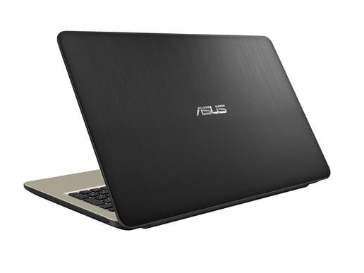 ASUS VivoBook15 X540UA 15.6" Laptop - Core i5 1.6GHz, 4GB RAM, 1TB