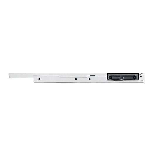 ASUS SDRW-08U1MT DVD Writer Optical Drive