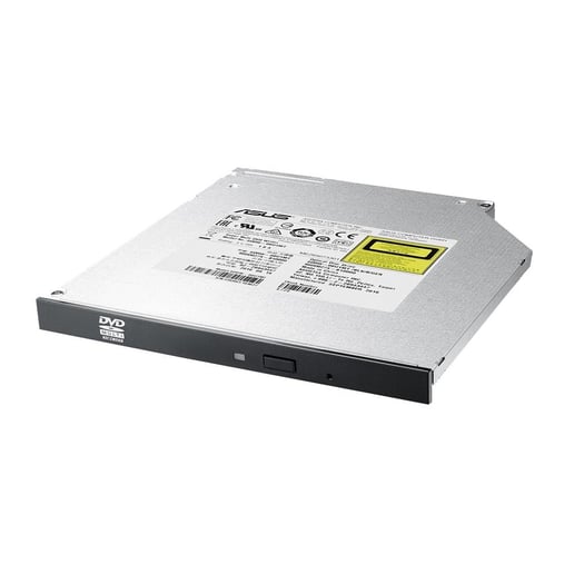 ASUS SDRW-08U1MT DVD Writer Optical Drive
