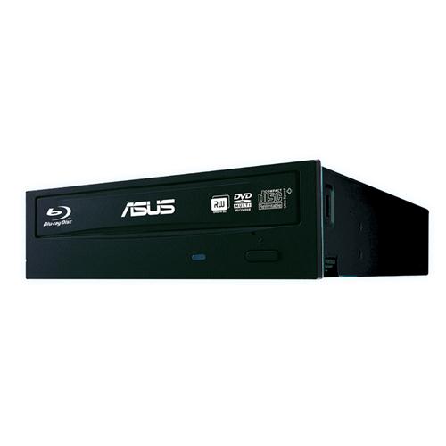 ASUS BW-16D1HT Blu-ray Writer Optical Drive OEM