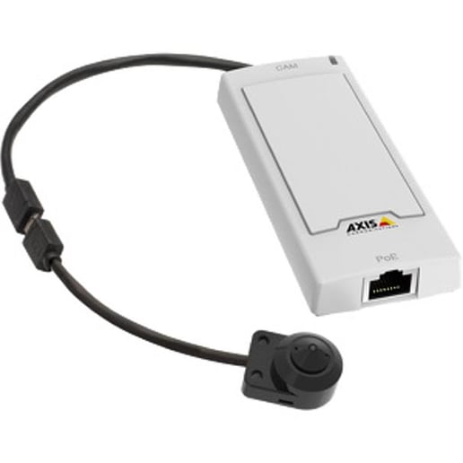AXIS P1264 Network Camera