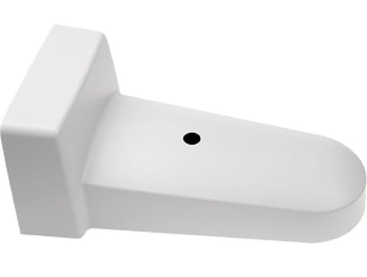 AXIS T91L61 Wall and Pole Mount