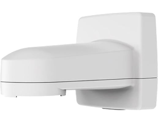 AXIS T91L61 Wall and Pole Mount