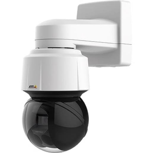 AXIS T91L61 Wall and Pole Mount