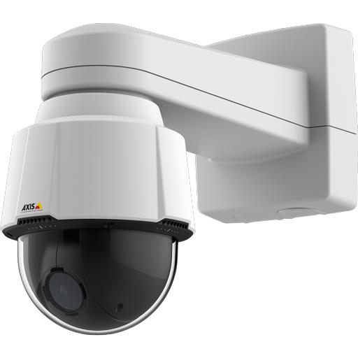 AXIS P5624-E Mk II 50Hz Network Camera Outdoor (0.9Mpx)