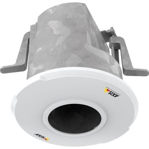 AXIS T94B05L Recessed Mount for M30 Series Network Cameras