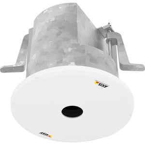 AXIS T94B05L Recessed Mount for M30 Series Network Cameras