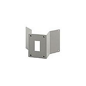 AXIS T95A64 Corner Bracket