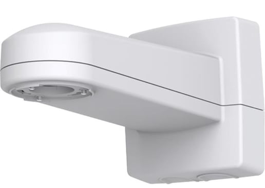 AXIS T91G61 Wall Mount