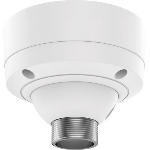 AXIS T91B51 Ceiling Mount