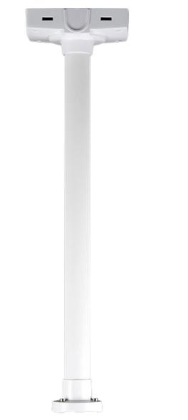 AXIS T91B63 Ceiling Mount for AXIS PTZ dome and Fixed Dome Network Cameras