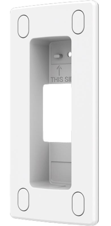 AXIS A8105-E Network Video Door Station Security Camera