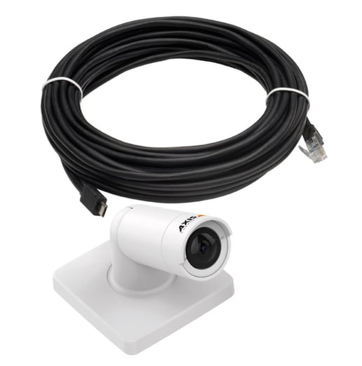Axis F1004 Bullet Sensor Unit