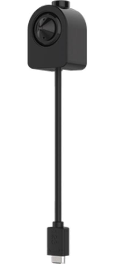 AXIS P1264 Network Camera