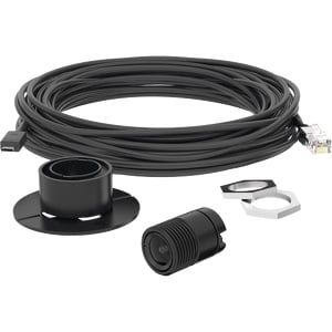AXIS FA1105 Discreet Sensor Unit