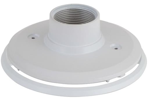 AXIS T94K01D Support Kit