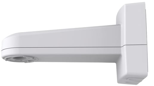 AXIS T91G61 Wall Mount